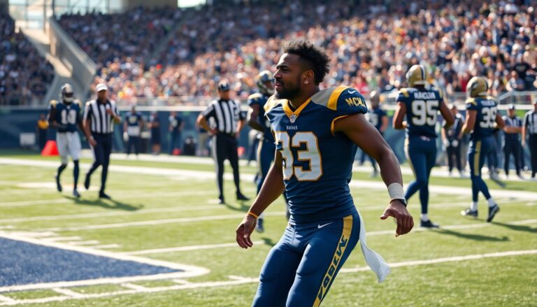 puka nacua slams referees after rams suffer overtime loss 1766136862