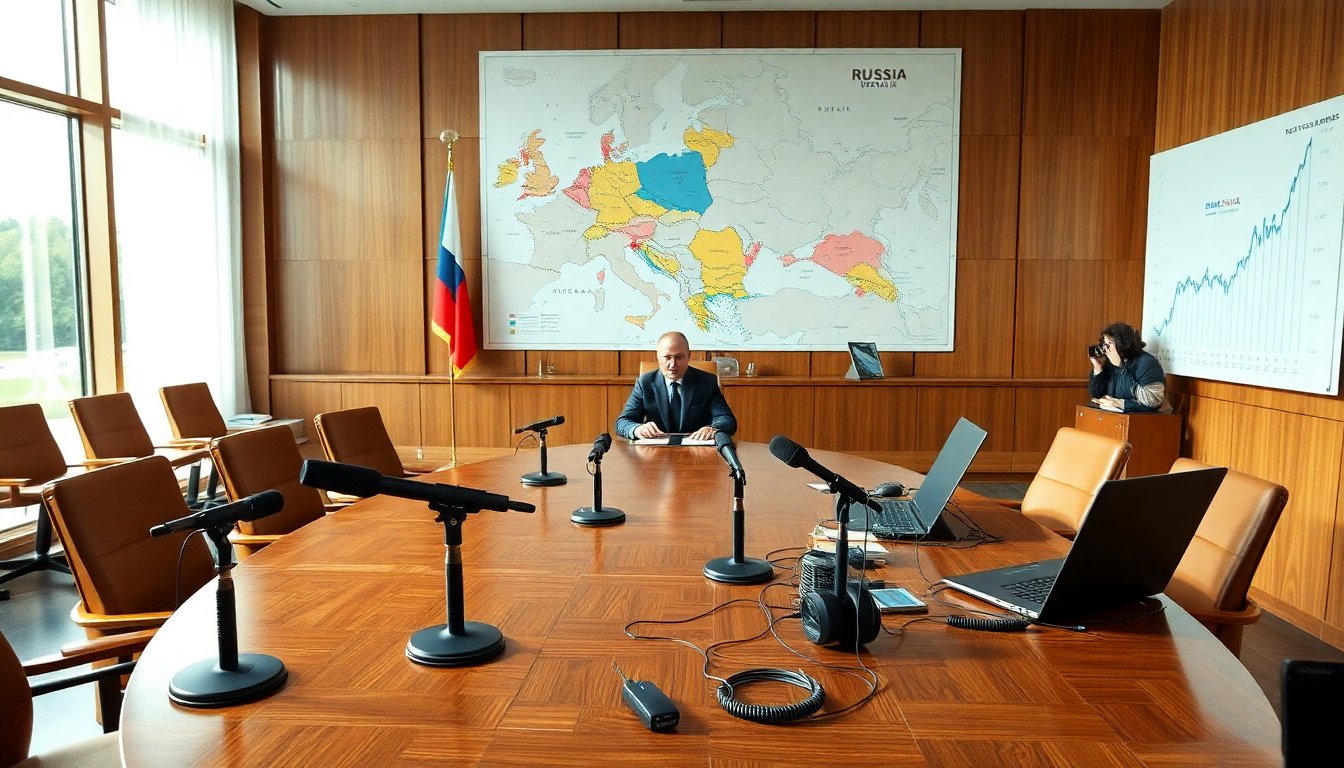 putin holds marathon call in show with citizens amid ongoing ukraine war 1766132980