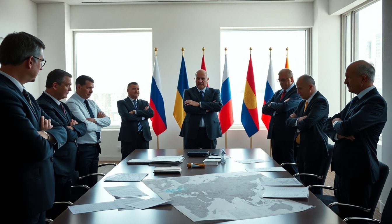 putins dire warning to europe the threat of potential conflict ahead 1764703840