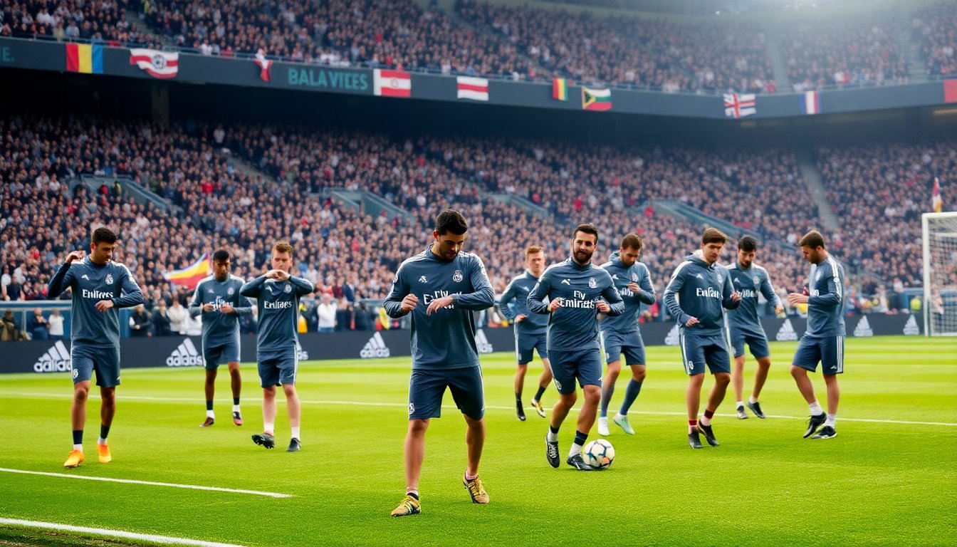 real madrid vs alaves xabi alonsos future at stake in crucial clash 1765658173