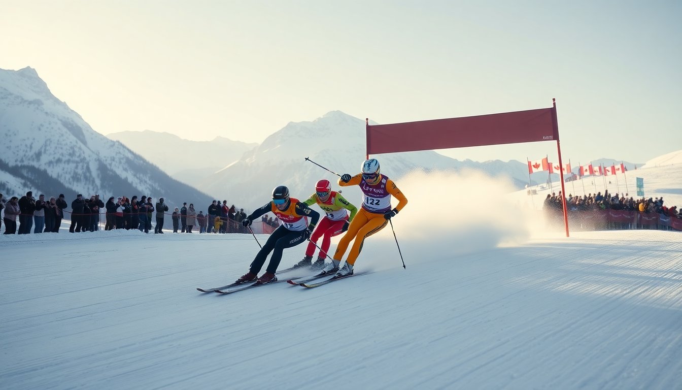 reece howden makes history with third consecutive world cup victory 1766366147