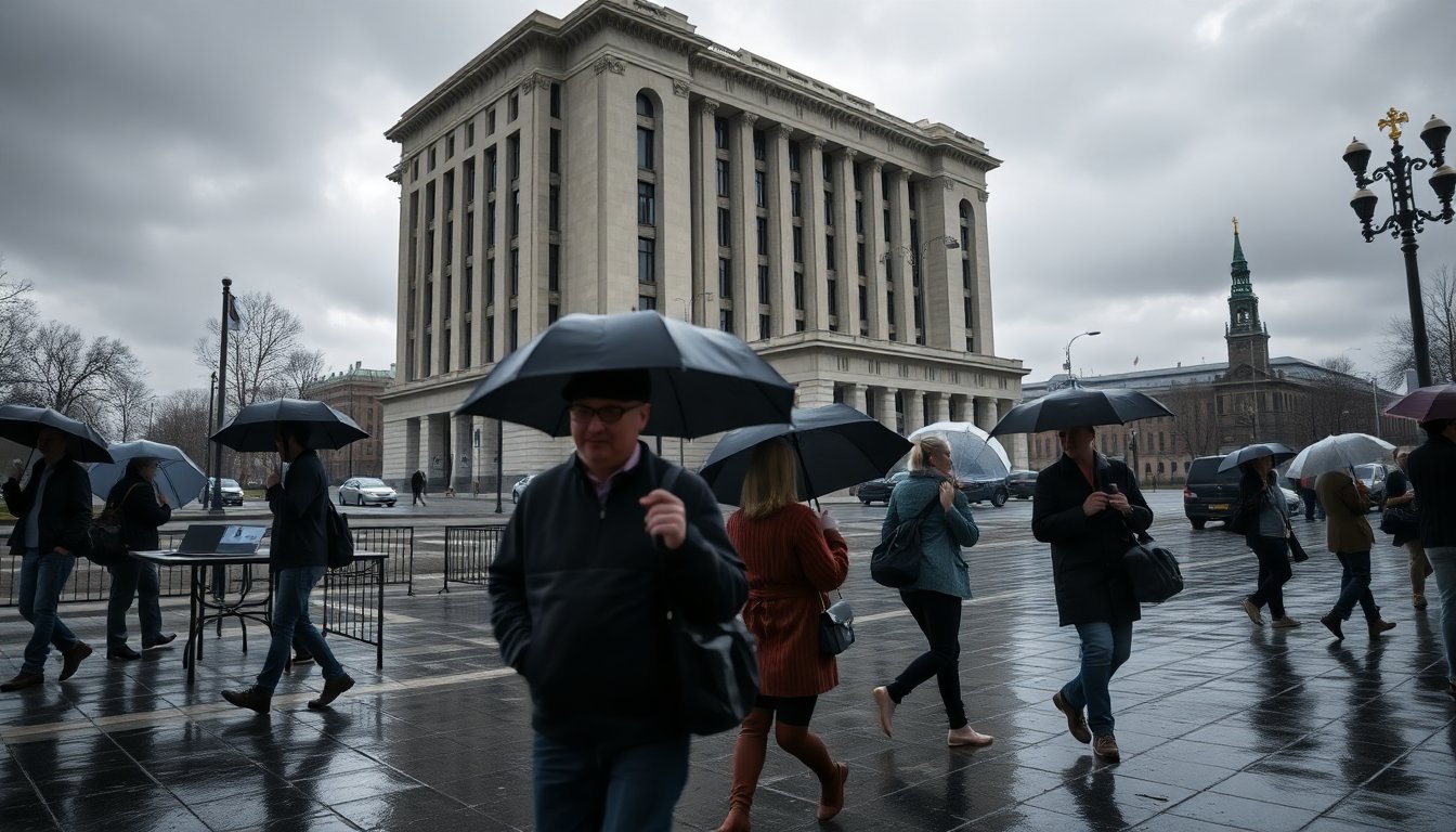 revealing insights from the russian human rights council on wartime censorship 1764791501