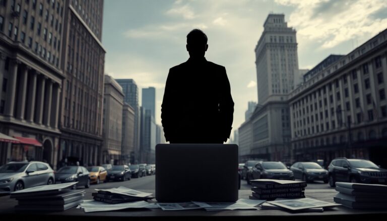 revealing the secrets of chinese espionage through the eyes of a defector 1765258582