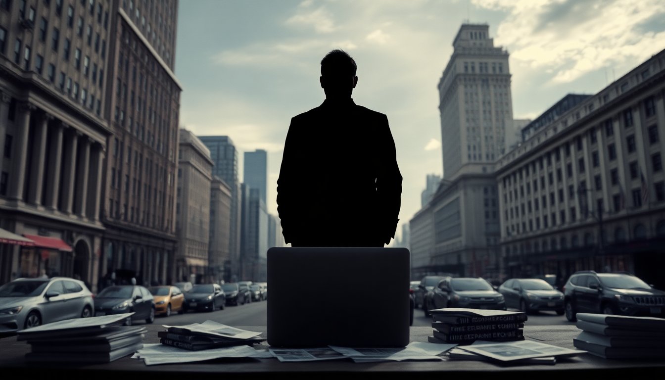 revealing the secrets of chinese espionage through the eyes of a defector 1765258582