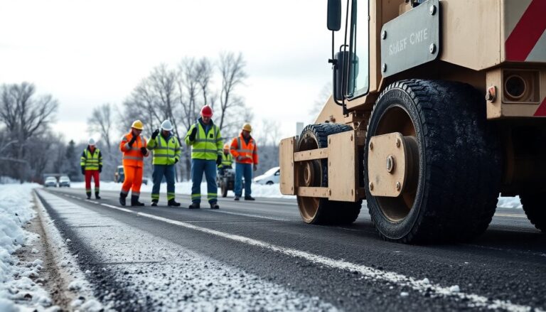 revolutionary winter road construction techniques in saskatoon 1765847627
