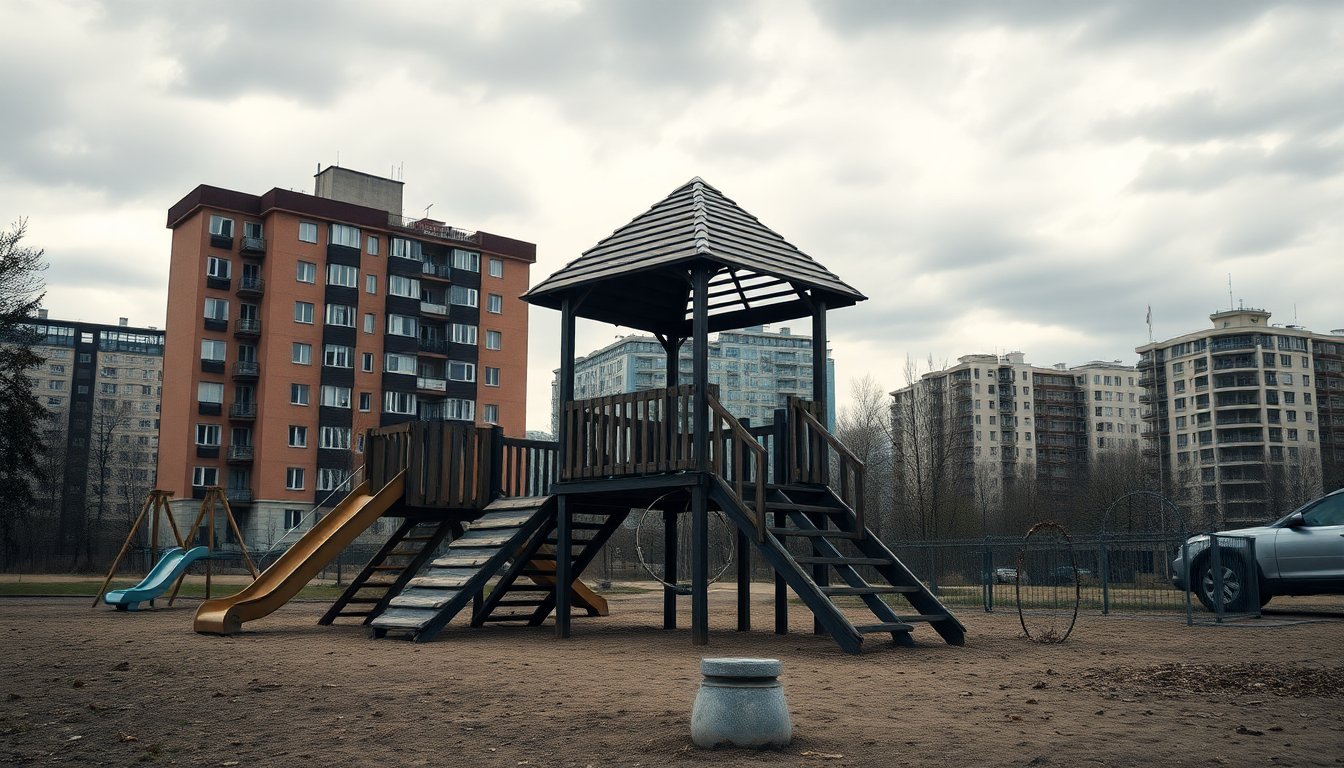 roblox banned in russia due to concerns over child exploitation 1764855614