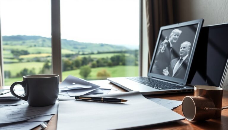 rosie odonnell confronts her trump obsession on social media 1765086999