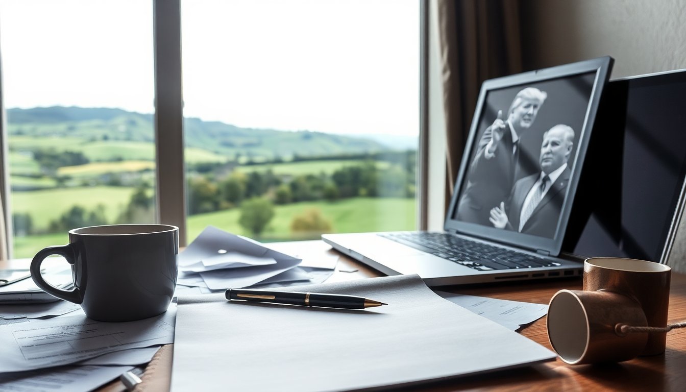 rosie odonnell confronts her trump obsession on social media 1765086999