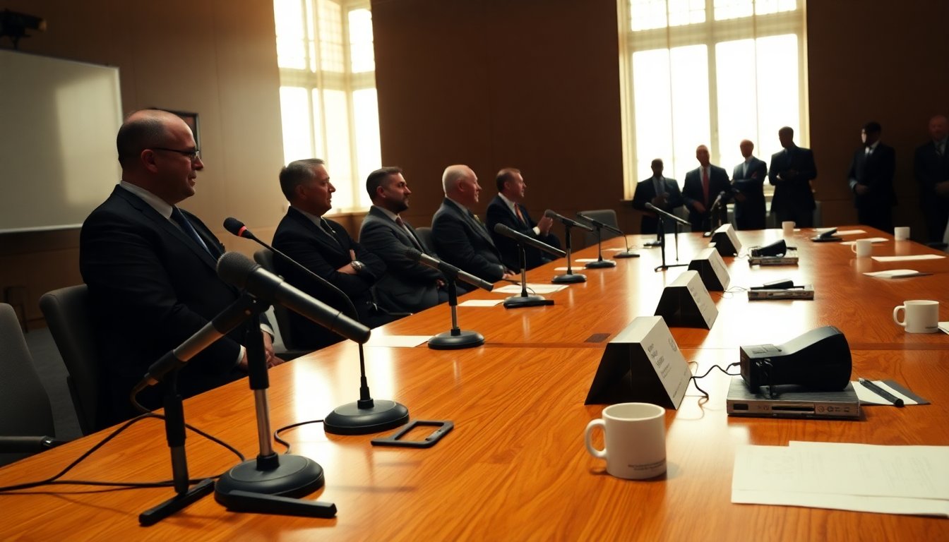 russian parliament leader erroneously references satirical ai report as fact 1765372977