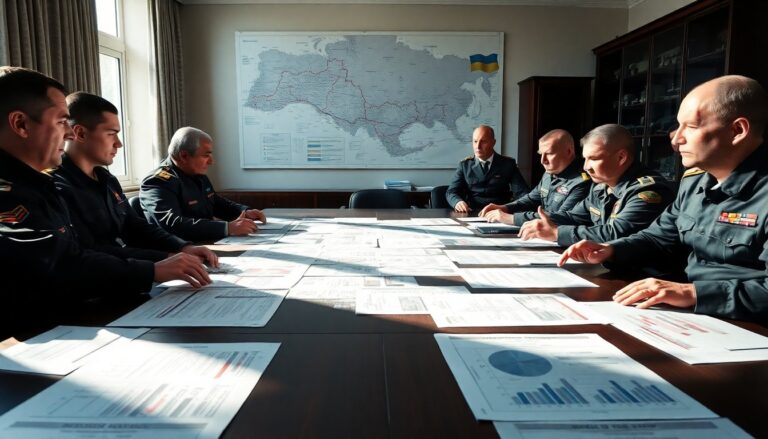 russias 2025 military budget key insights into major war expenditures 1765992491