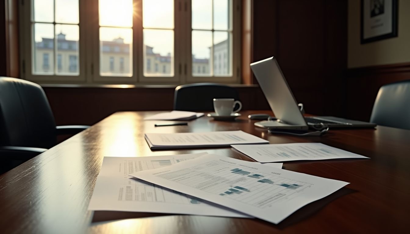 russias central bank files lawsuit against euroclear for misuse of assets r 1765535615