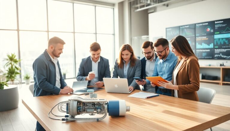 satya nadella emphasizes ai adoption and reskilling for boosting europes tech growth 1764619128