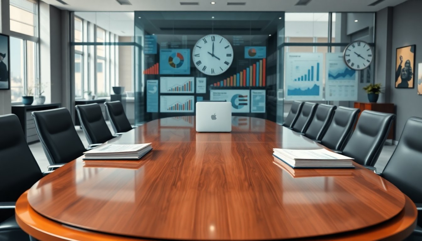 scripps rejects sinclairs unsolicited offer amid shifting media landscape 1765924143