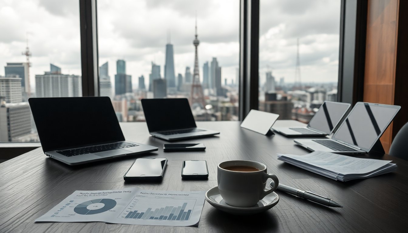 senators push for tech regulation reform to enhance user protection 1766170084