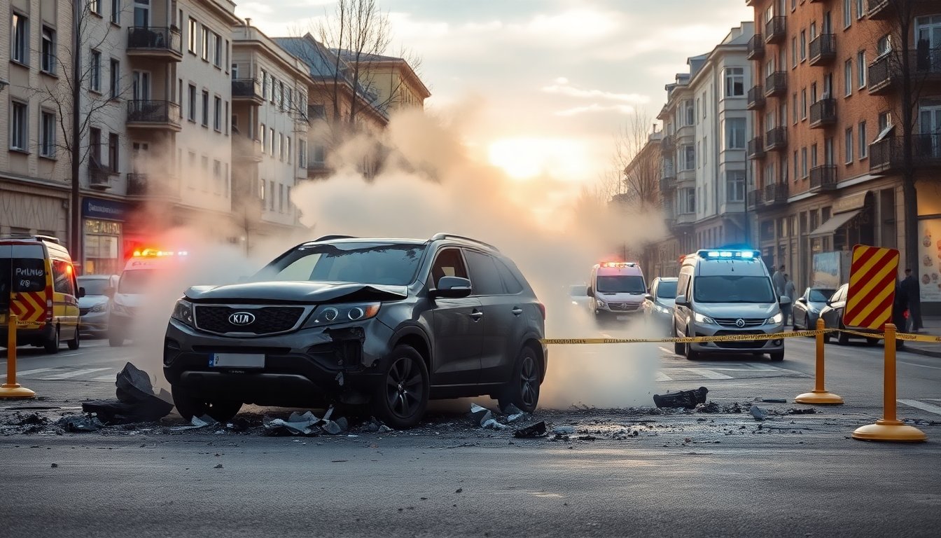 senior russian military official assassinated in car bombing incident 1766413865