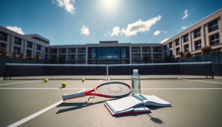 serena williams signs up for drug testing as she prepares for possible comeback 1764707614