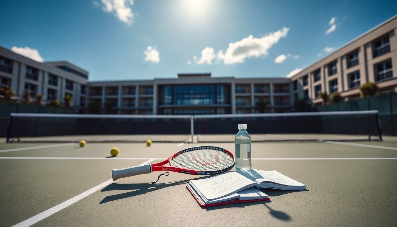 serena williams signs up for drug testing as she prepares for possible comeback 1764707614