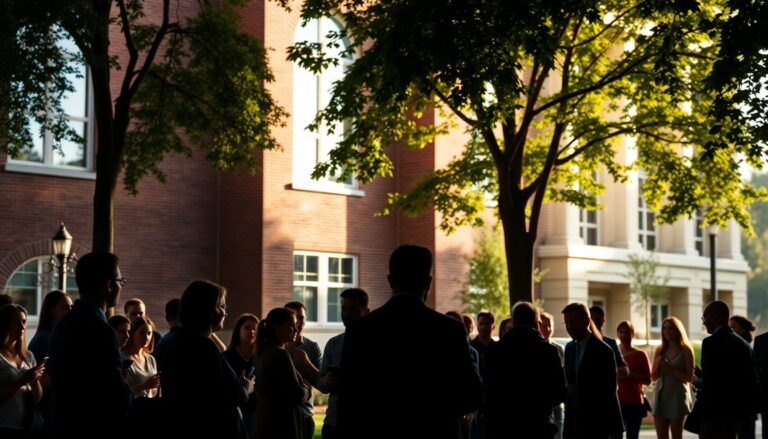 sherrone moores shocking arrest after michigan football firing 1765571818