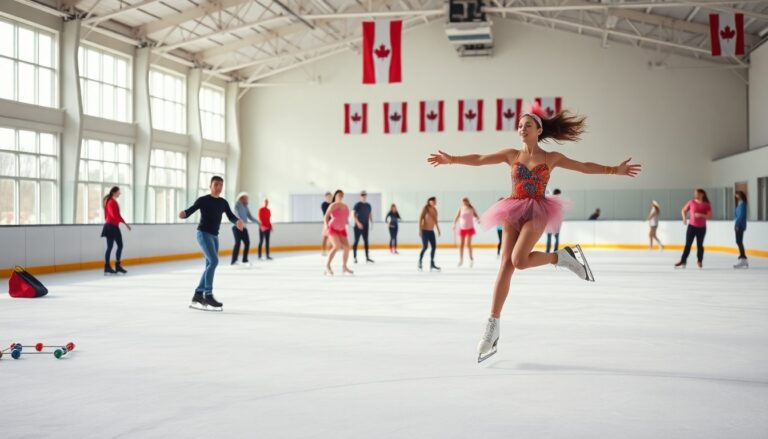 skate canadas bold move toward inclusive sports participation 1766108061
