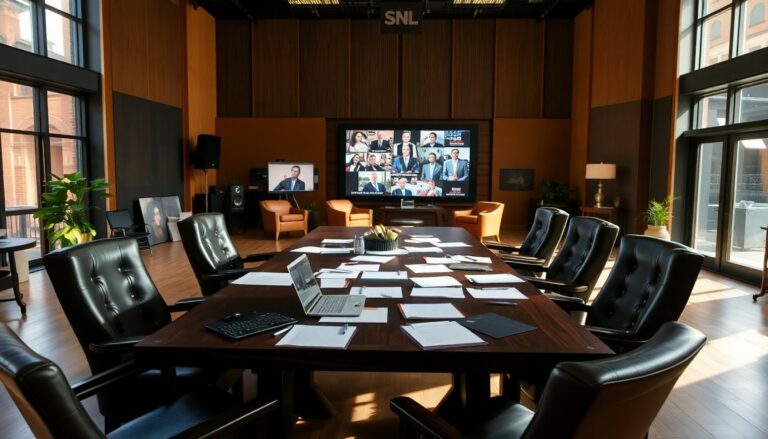 snls weekend update sharp satire on todays current events 1765696368