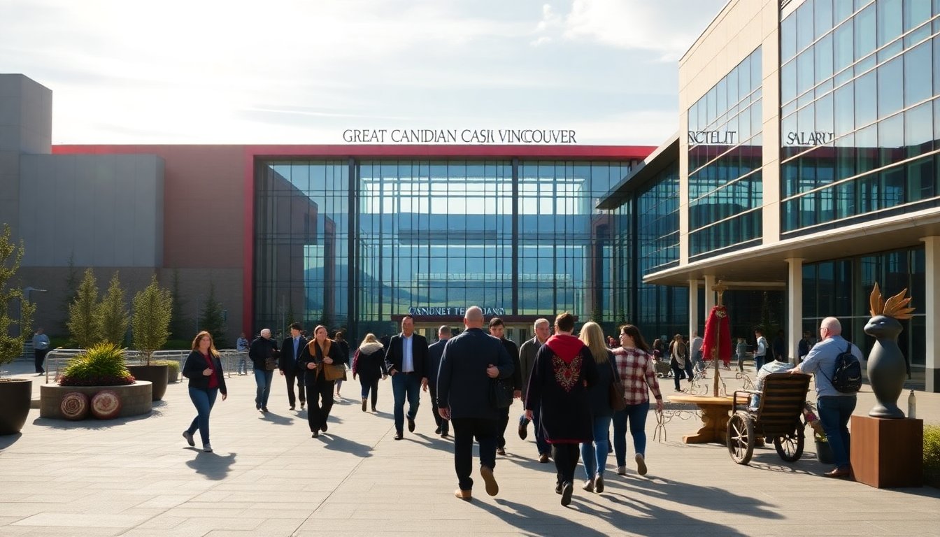 snuneymuxw first nation drives economic growth with casino ownership 1766239850