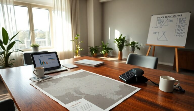 starmer and trump discuss ukraine peace initiatives a dialogue on conflict resolution 1766345255