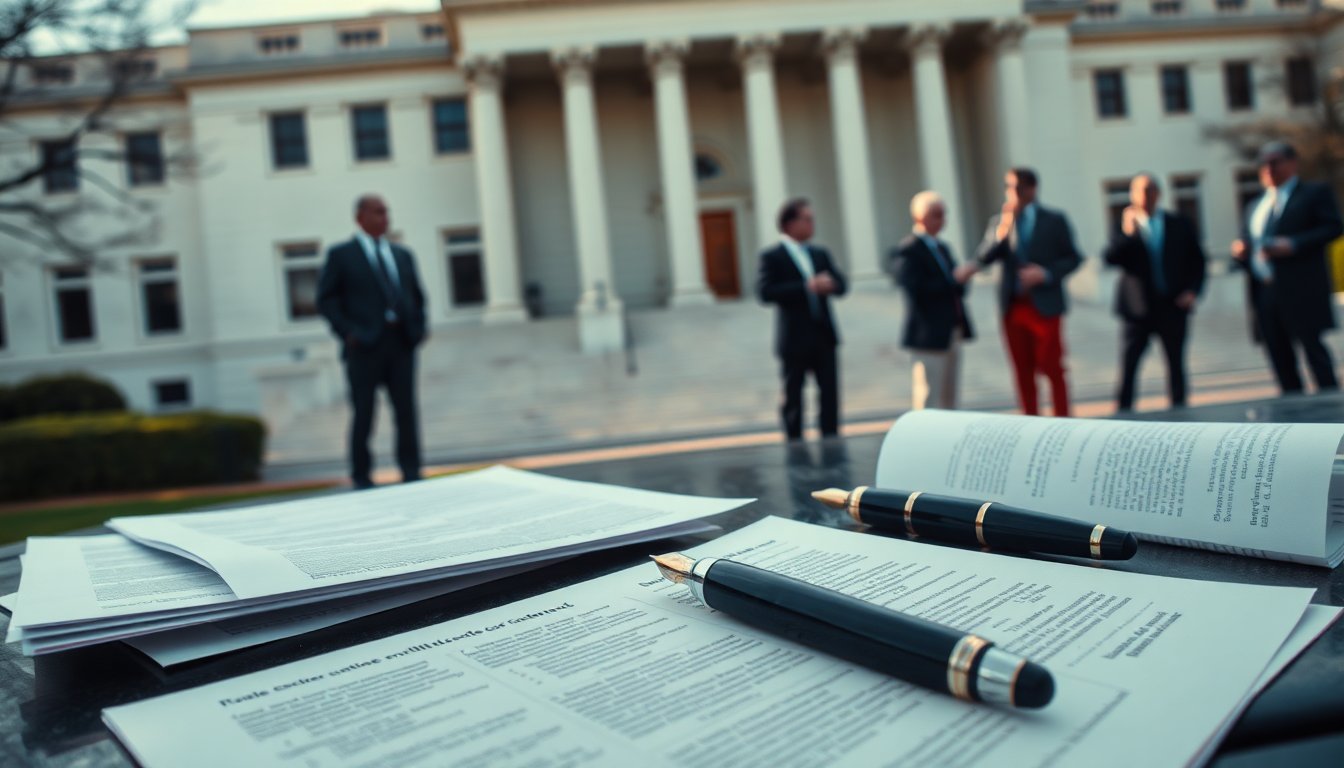 steve friends dismissal from the fbi after unauthorized media interactions 1765679021