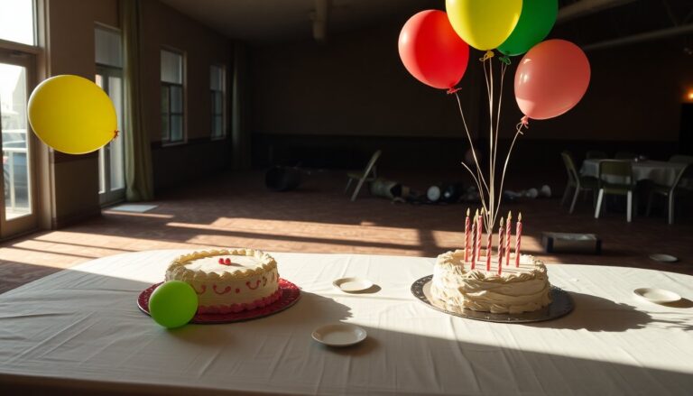 stockton banquet hall shooting tragedy four lives lost including children 1764574968