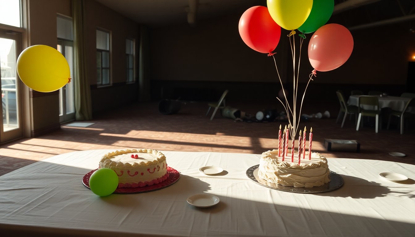 stockton banquet hall shooting tragedy four lives lost including children 1764574968