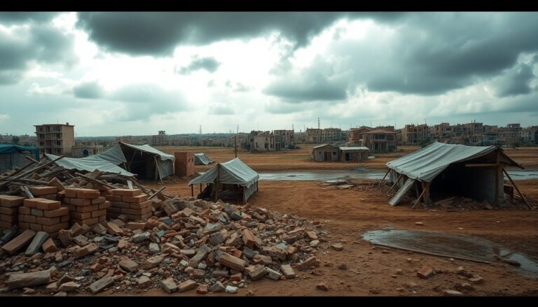 storm byron strikes gaza destruction unfolds amid ongoing conflict 1765527719