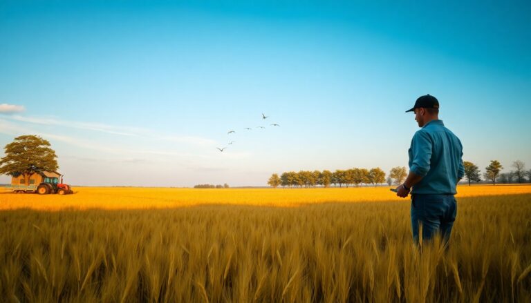 strengthened safeguards for european farmers in mercosur trade agreement 1765888091