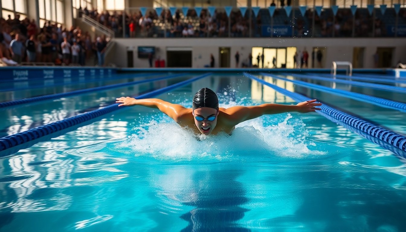summer mcintosh sets new record in womens 200m butterfly at us open 1765162033
