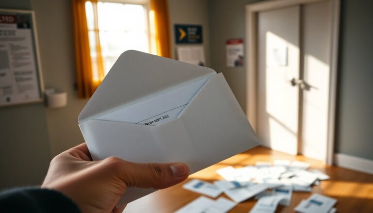 supreme court ruling on mail in ballots effects on american voter turnout and rights 1766328337