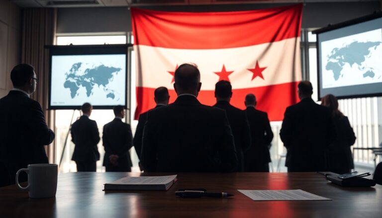 syrias leadership commits to peace amid israeli military actions 1765041532