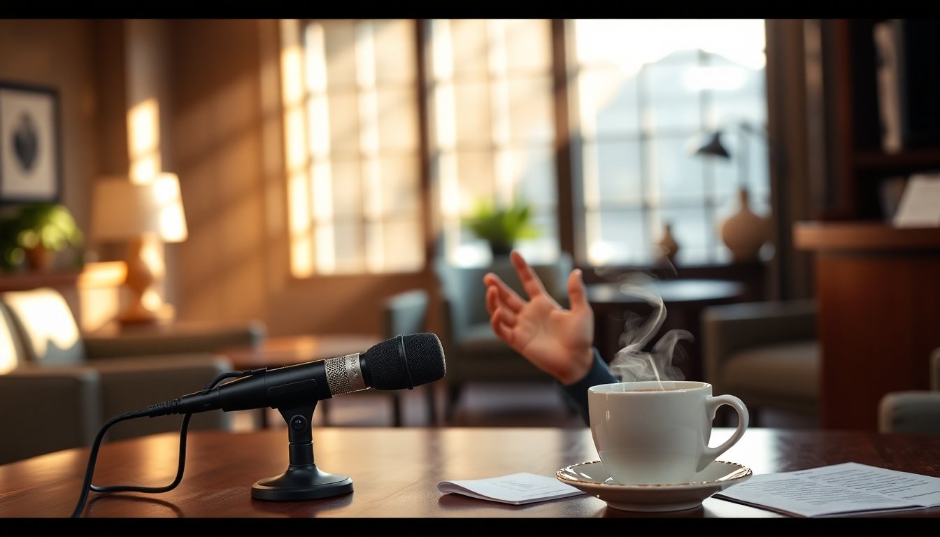 taylor swifts empowering message to critics and doubters 1765443306