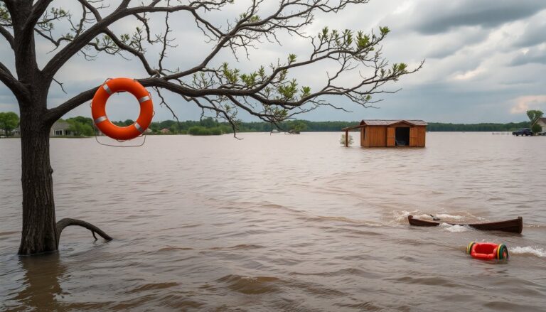 texas flood emergency calls highlight the chaos and tragedy of the disaster 1765029943