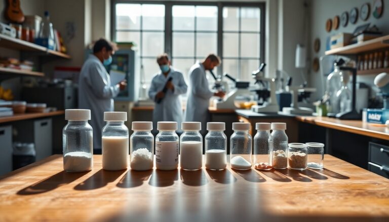 the crucial role of indias cooperation in tackling americas opioid crisis 1764884147