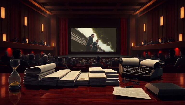 the evolution of wagner moura a journey through his film and television roles 1766402313