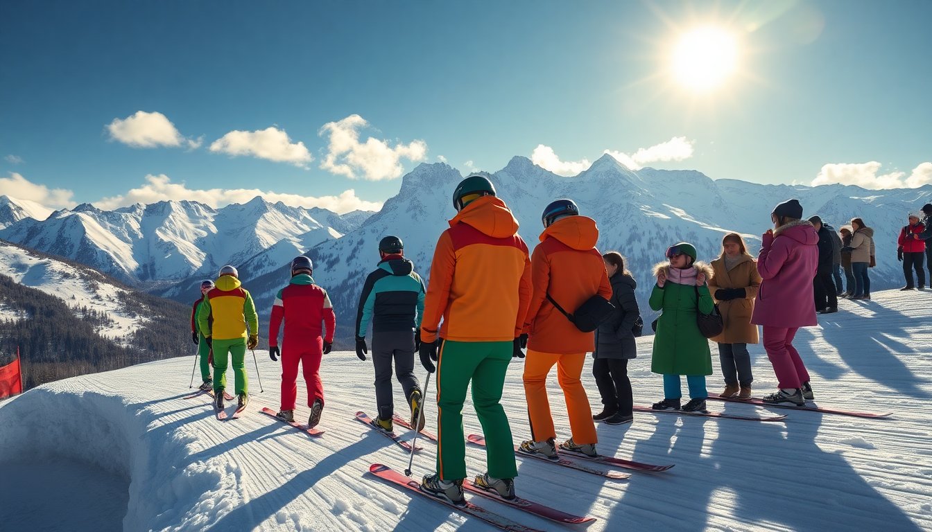 the fashion impact of the milano cortina olympics a trendsetting exploration 1766495074