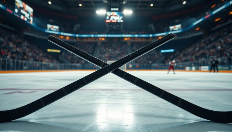 the global impact of rachel reids heated rivalry adaptation an in depth exploration 1765070198