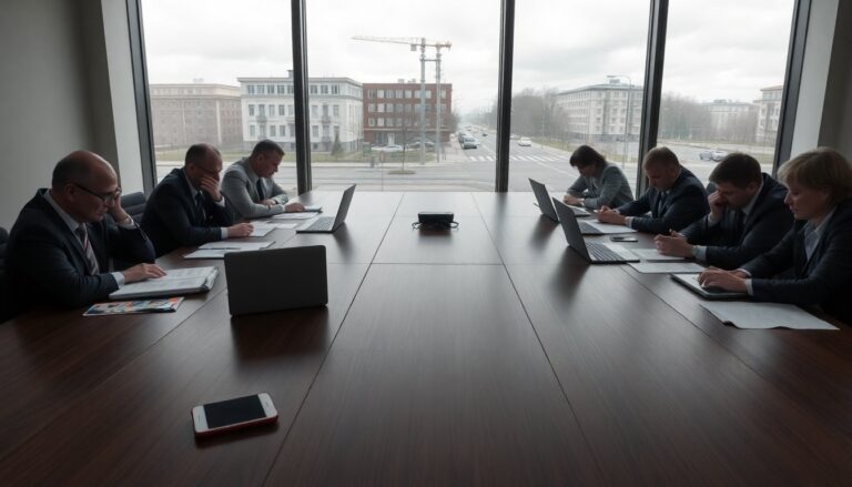 the impact of internet shutdowns on communication in russias regional governments 1766446087