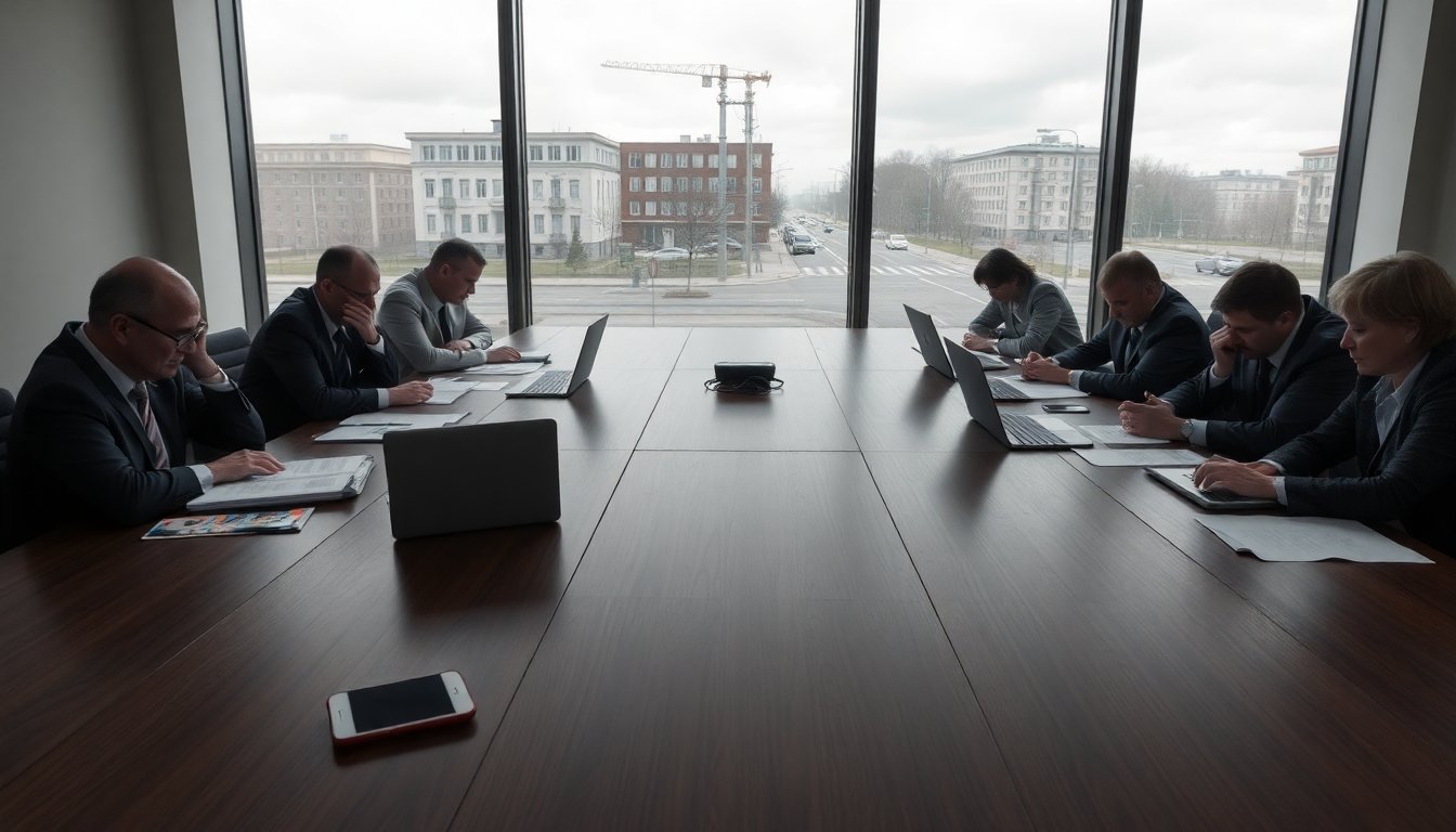 the impact of internet shutdowns on communication in russias regional governments 1766446087