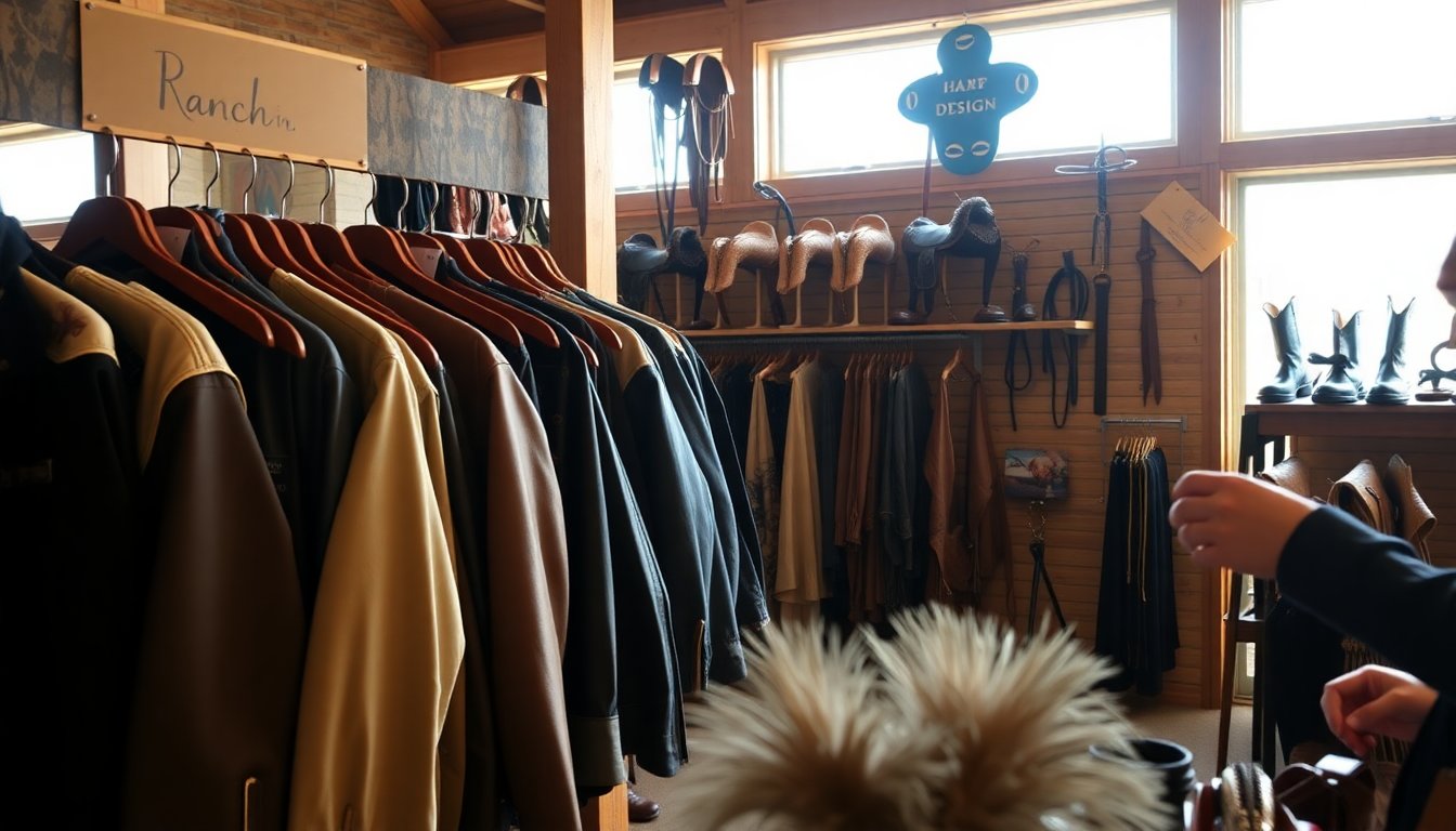 the impact of tariffs on small businesses in canada and the us a comprehensive guide 1766110012