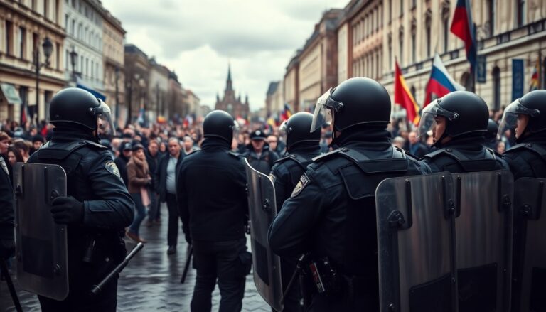 the influence of alexey okopny on russian law enforcement and civil rights an in depth analysis 1766026113