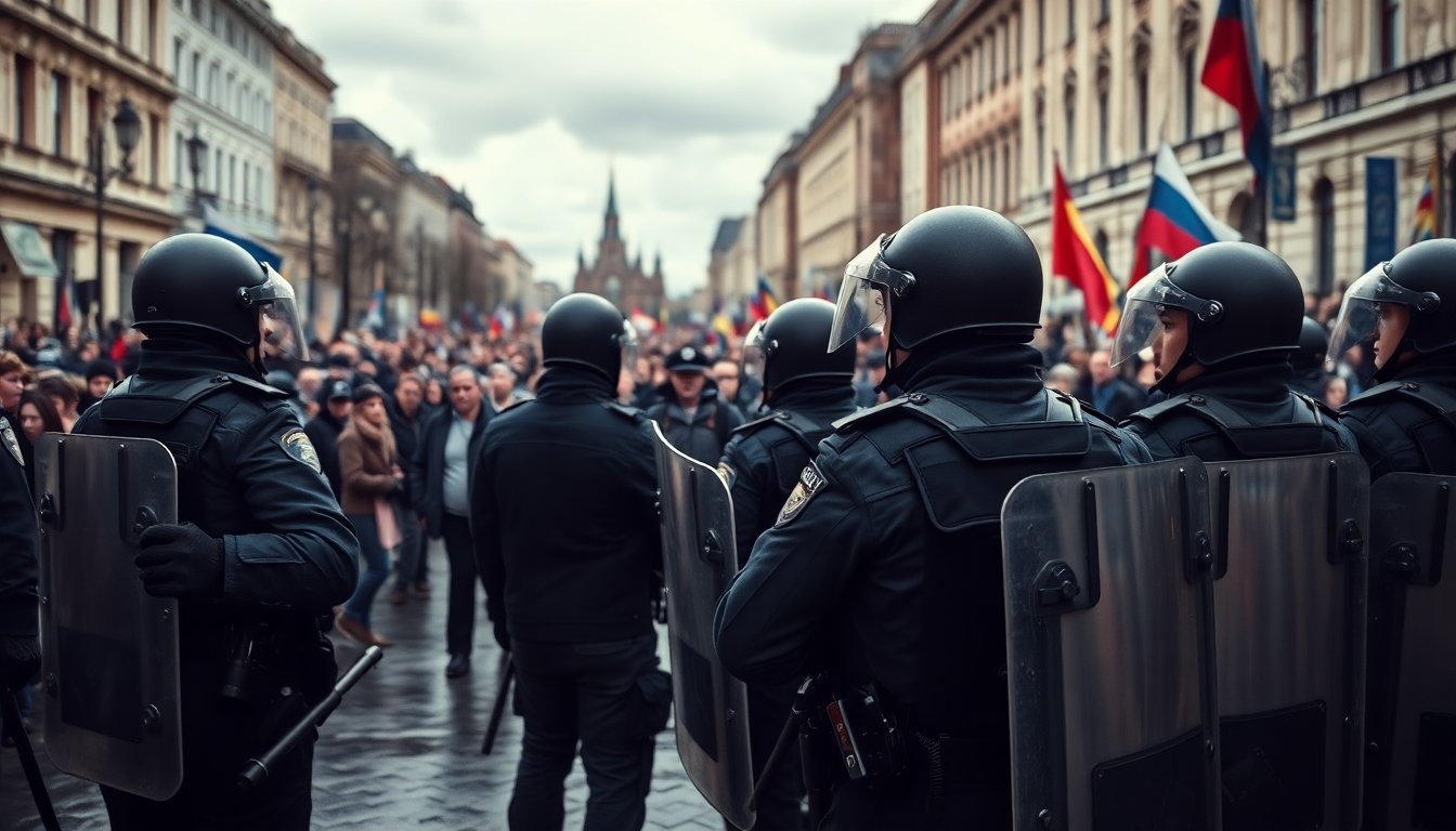 the influence of alexey okopny on russian law enforcement and civil rights an in depth analysis 1766026113