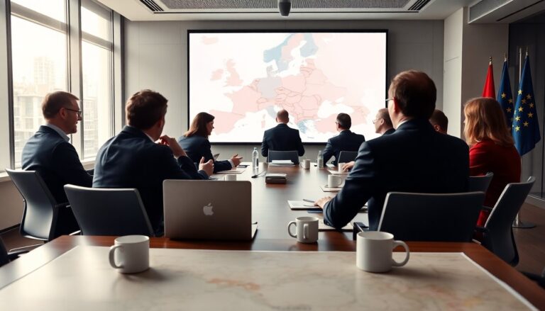 the potential impact of russia on the european unions future 1765890155