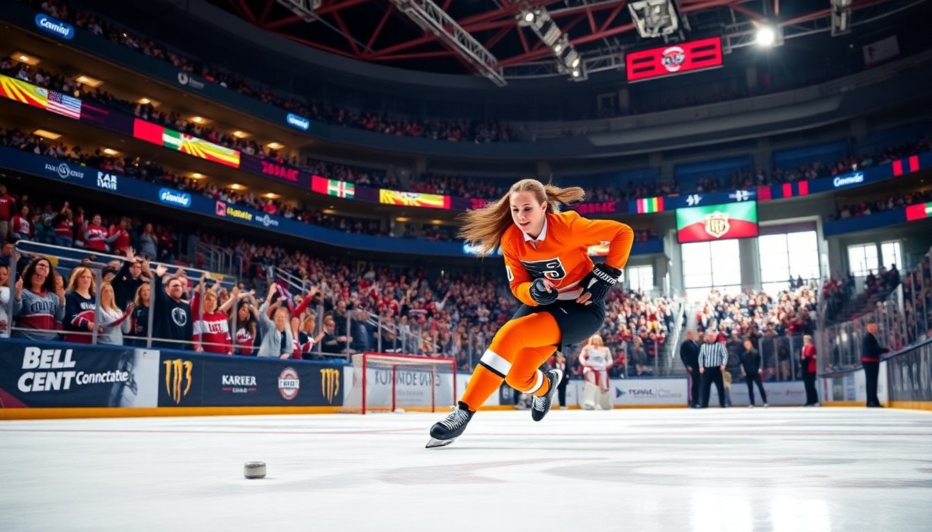 the rise of montreal as a womens hockey powerhouse 1766205908