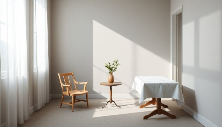 the silent elegance of vilhelm hammershois interior scenes 1765491754