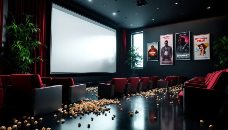 the top critically acclaimed movies of 2025 you cant miss 1764613500