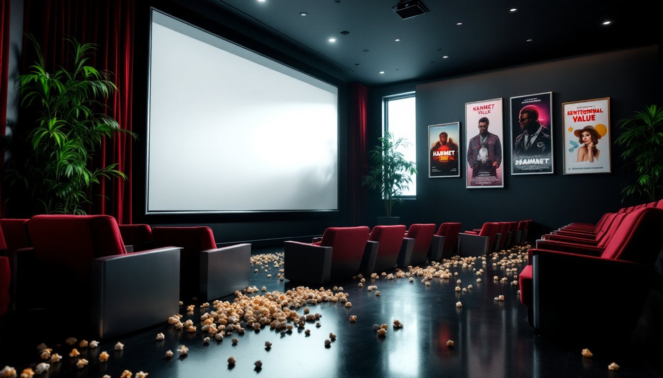 the top critically acclaimed movies of 2025 you cant miss 1764613500